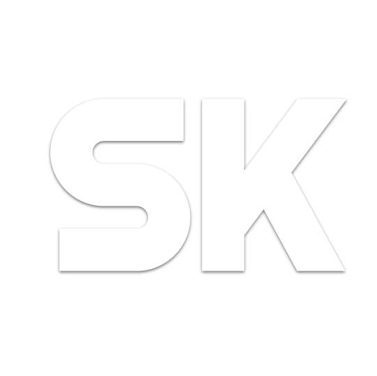 SK
